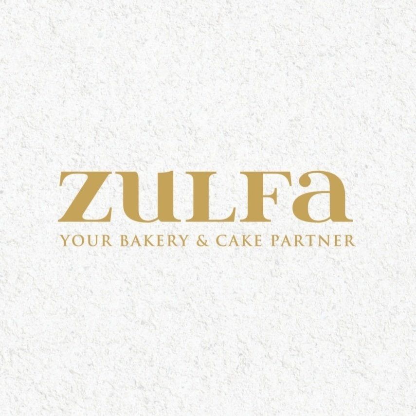 Zulfa bakery
