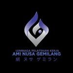 LPK Ami Nusa Gemilang