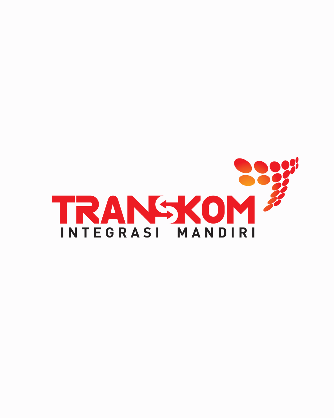 PT Transkom Integrasi Mandiri