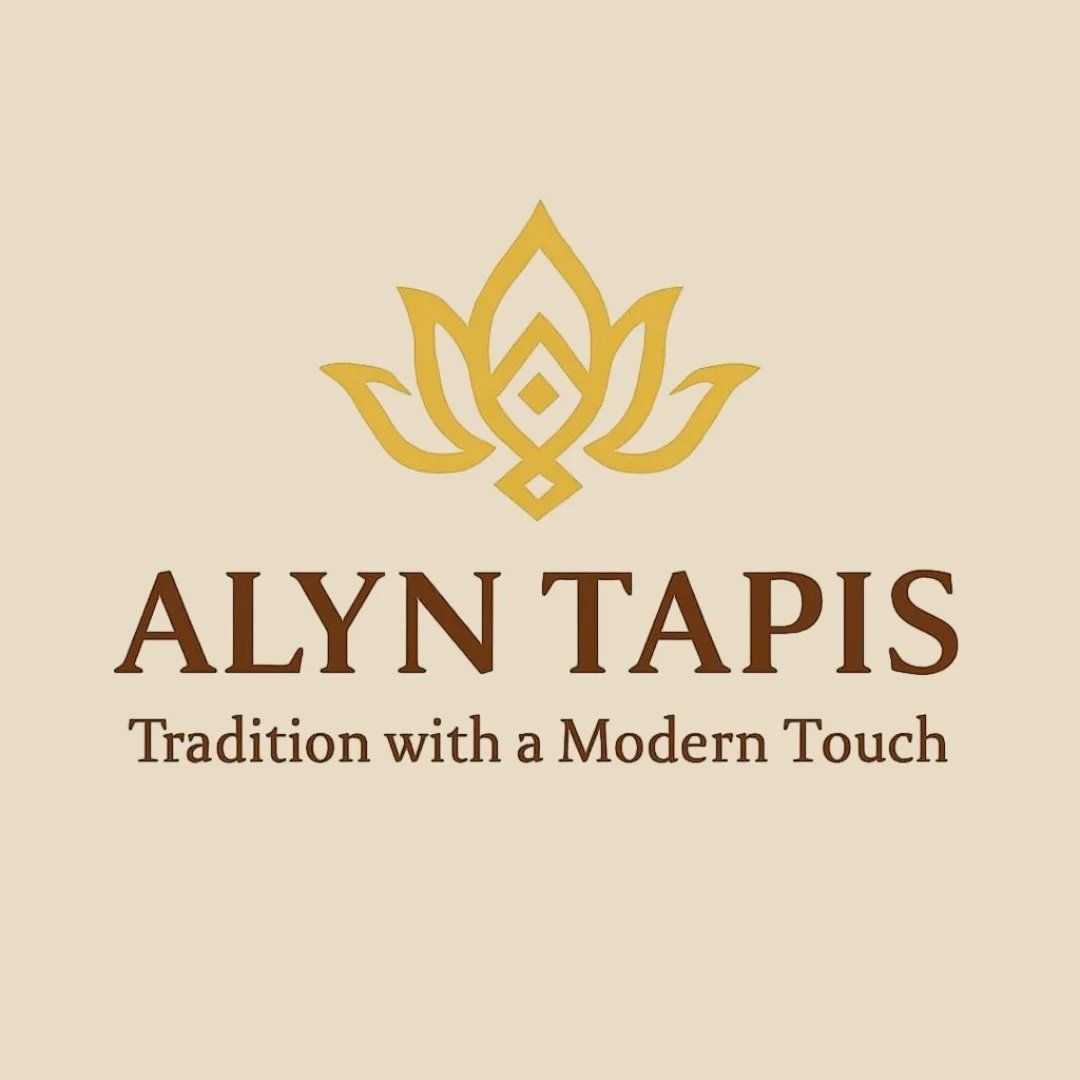 ALYN TAPIS
