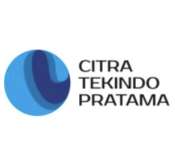 PT Citra Tekindo Pratama