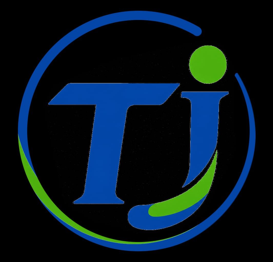 CV TEKAD JAYA