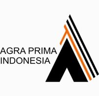 CV AGRAPRIMA INDONESIA