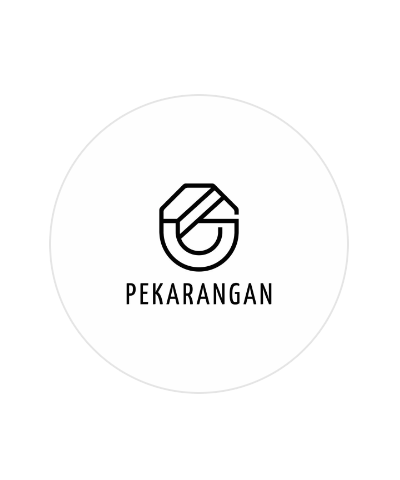Pekarangan Coffee and Space