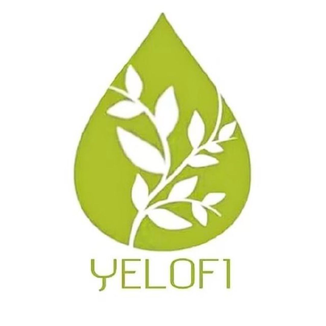 Yelofi