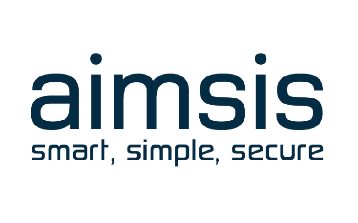 AIMSIS