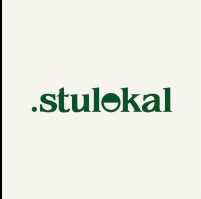STULOKAL