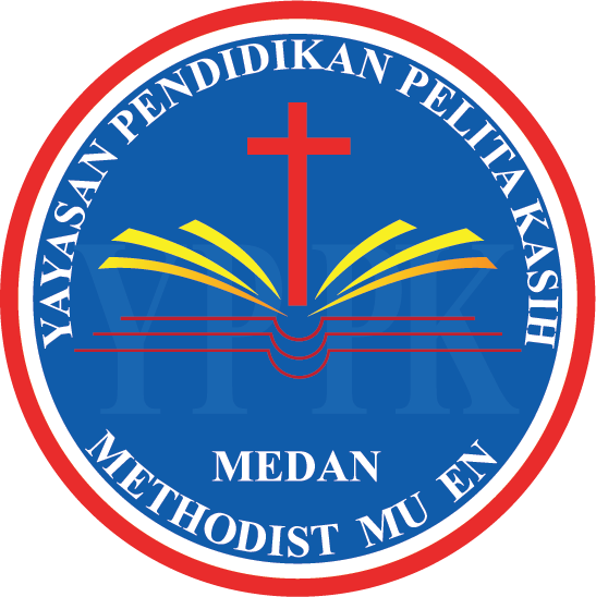 SEKOLAH METHODIST PELITA KASIH MU EN