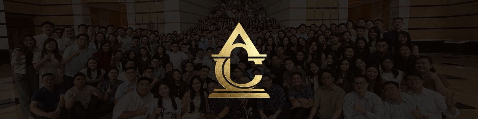 Acta & Co logo