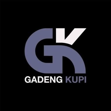 Gadeng Kupi