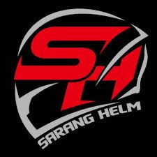Sarang Helm
