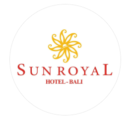 Sun Royal Hotel Bali