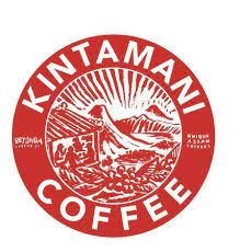 Kintamani Eco Bike Coffee