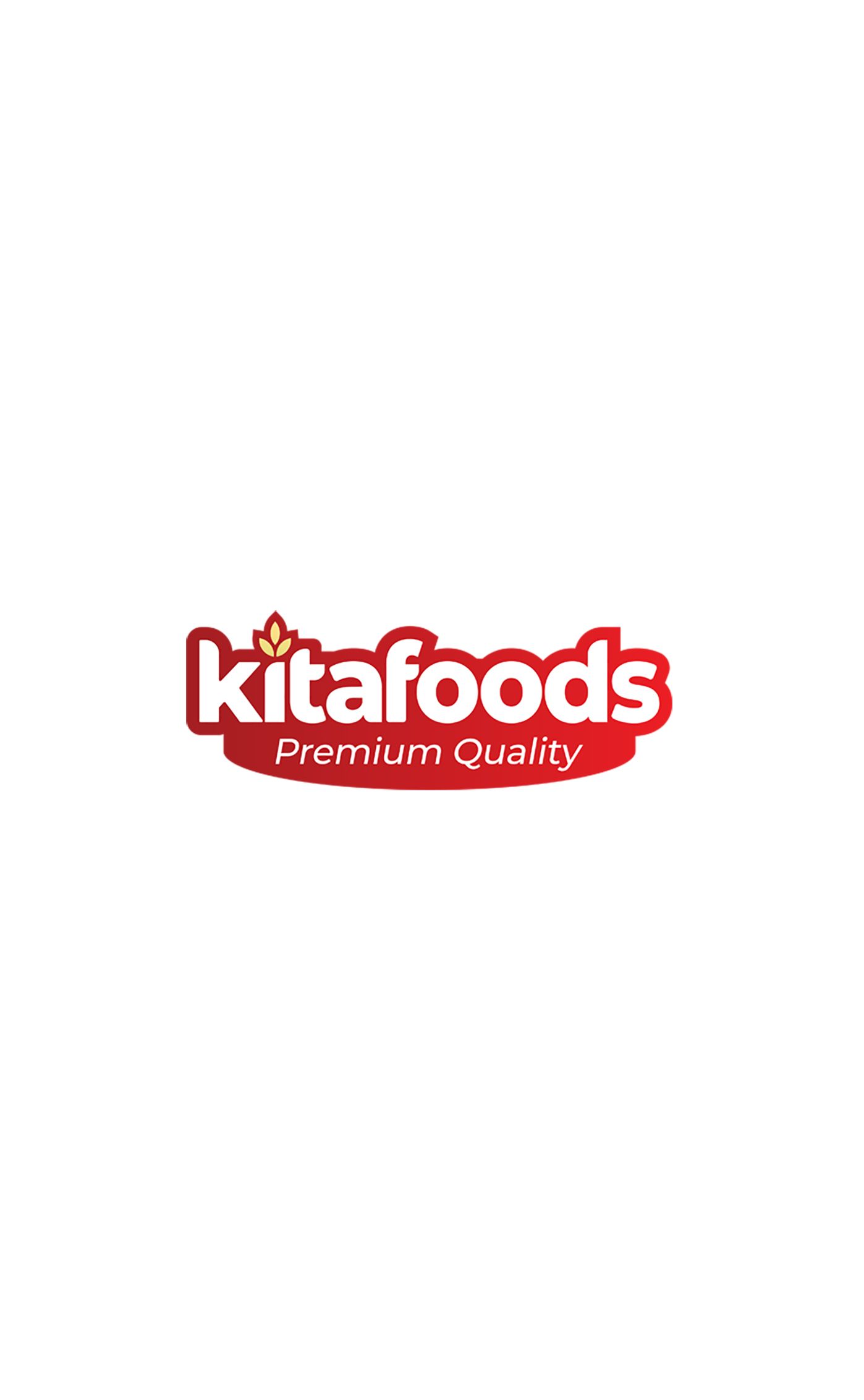 Kitafoods