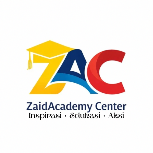 ZaidAcademy Center