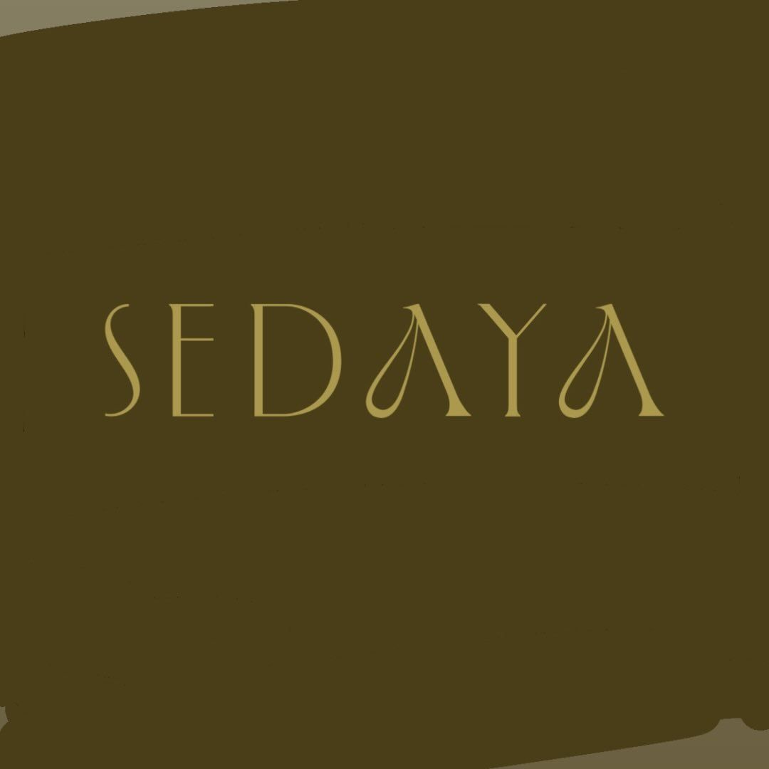 Sedaya Resto