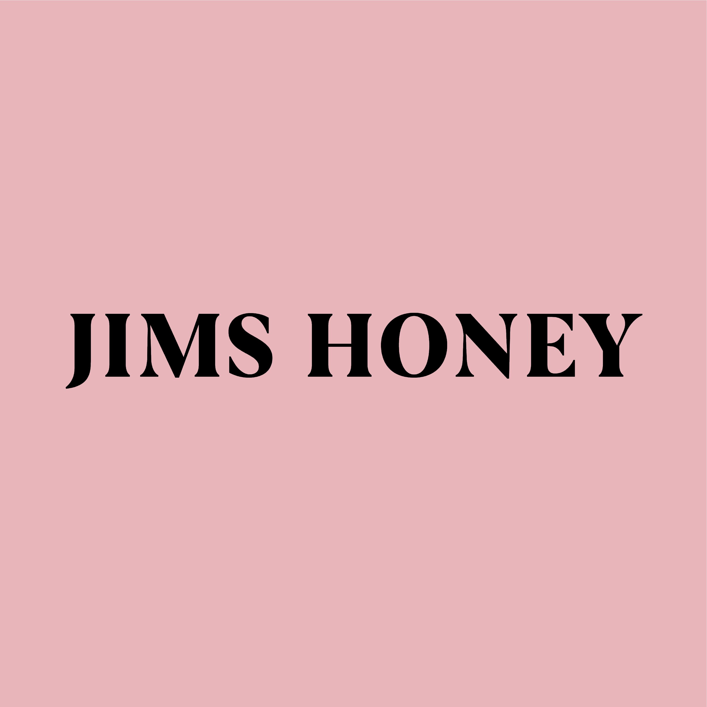 PT Jimshoney Indonesia Pertiwi