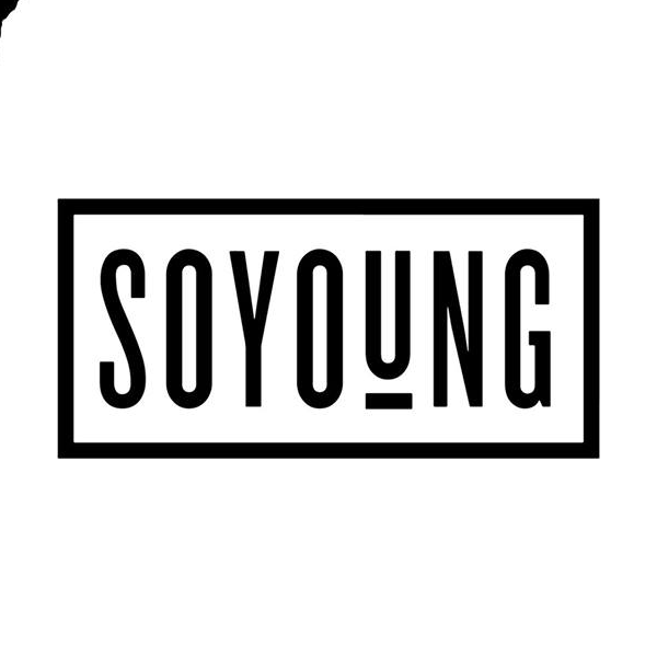 Công Ty SOYOUNG logo