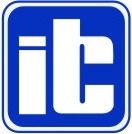 Pt Indako Trading Coy