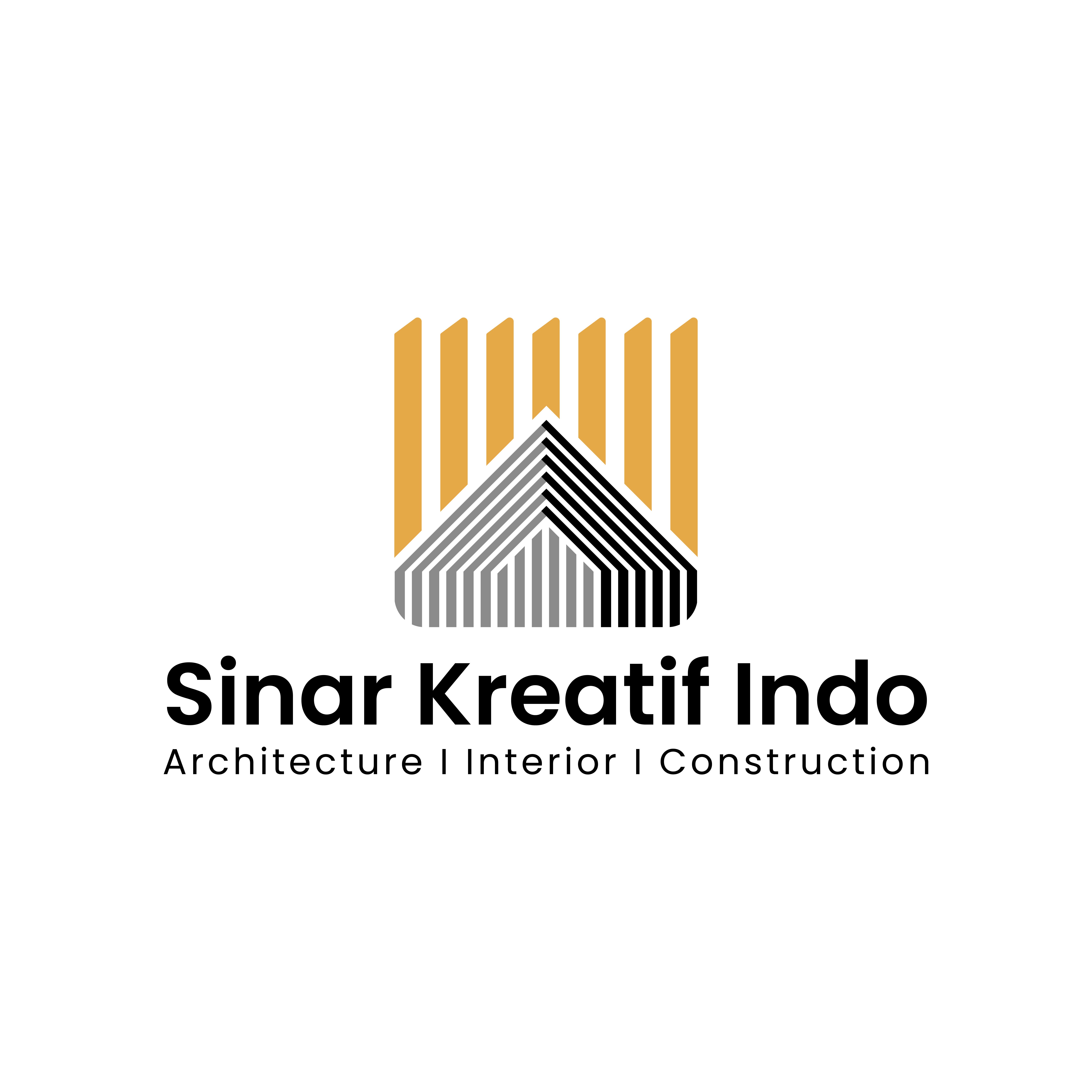 CV Sinar Kreatif Indo