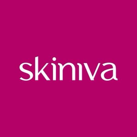 Puspink Skincare logo
