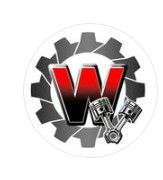 PT. Weichai Utama Mandiri logo