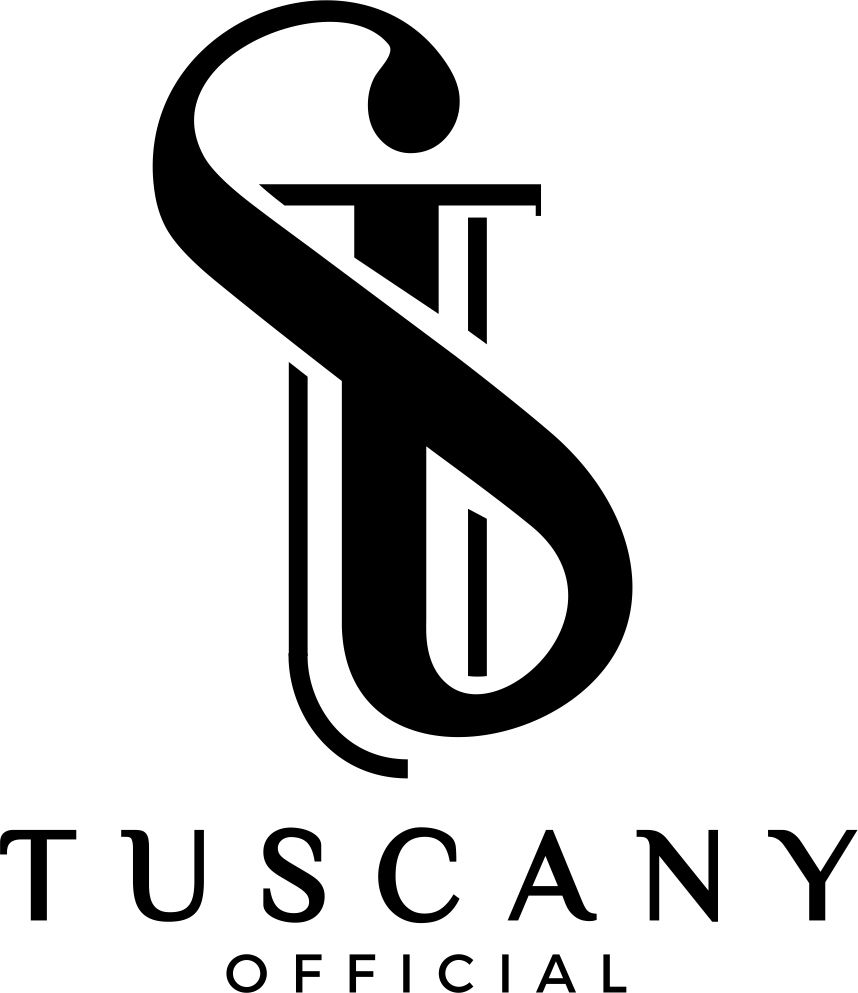 Tuscany Official