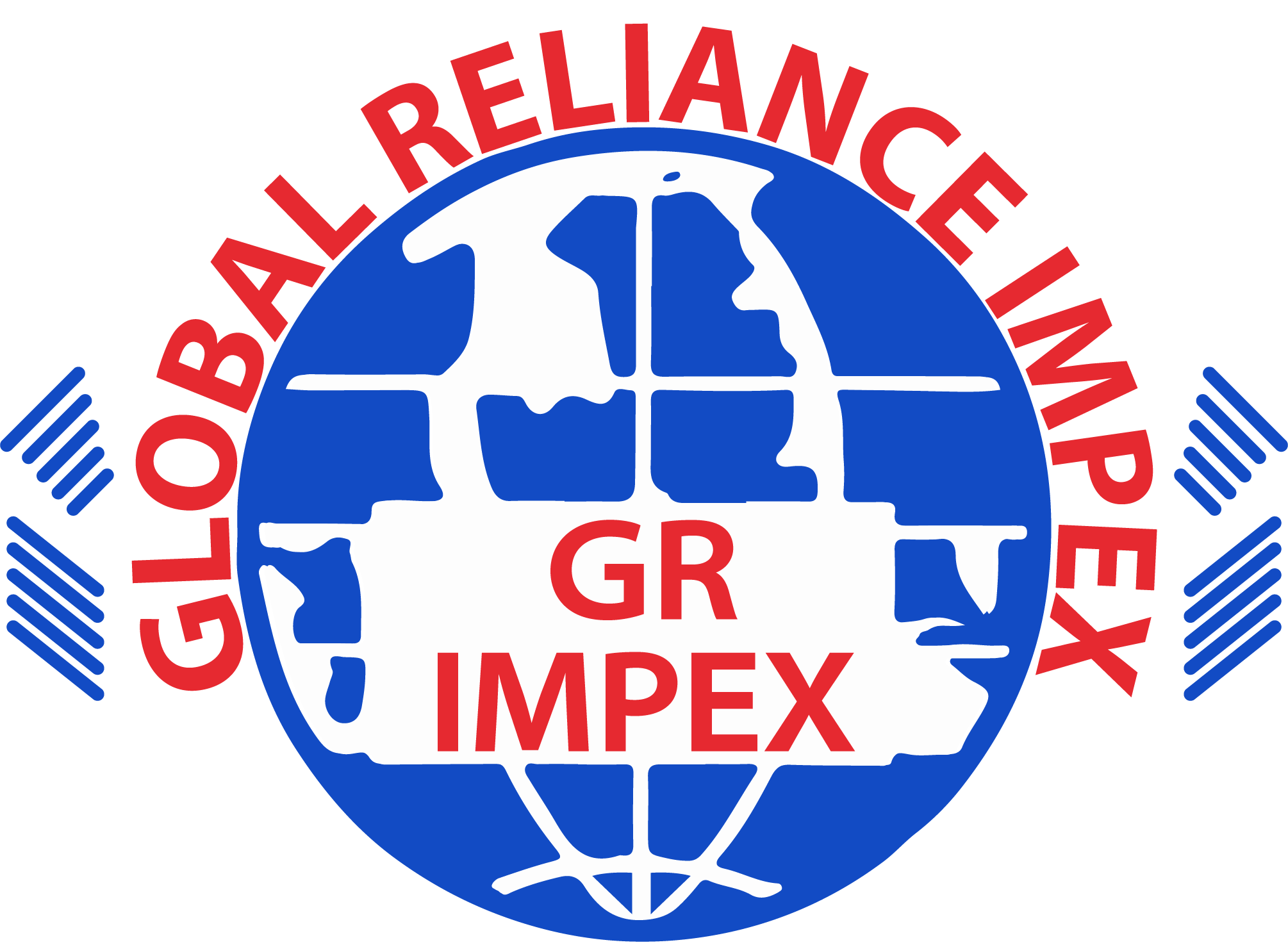 PT Global Reliance Impex