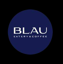 Blau Eatery and Coffee