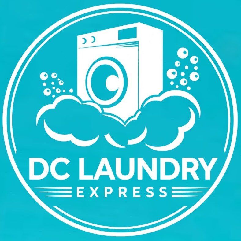 DC Laundry Express