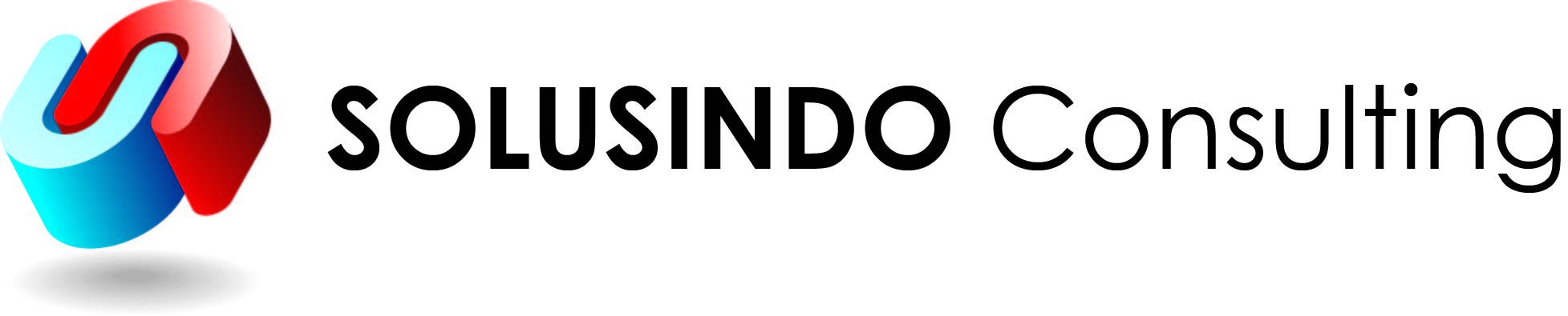 Solusindo Consulting