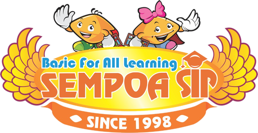 Sempoa SIP Yogyakarta