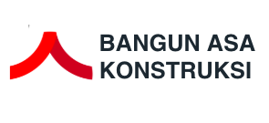 Bangun Asa Konstruksi