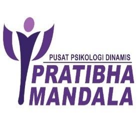 Pusat Psikologi Dinamis Pratibha Mandala