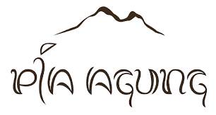 CV. Biru Laut Abadi (Pia Agung Bali)