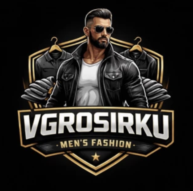 VGrosirKu