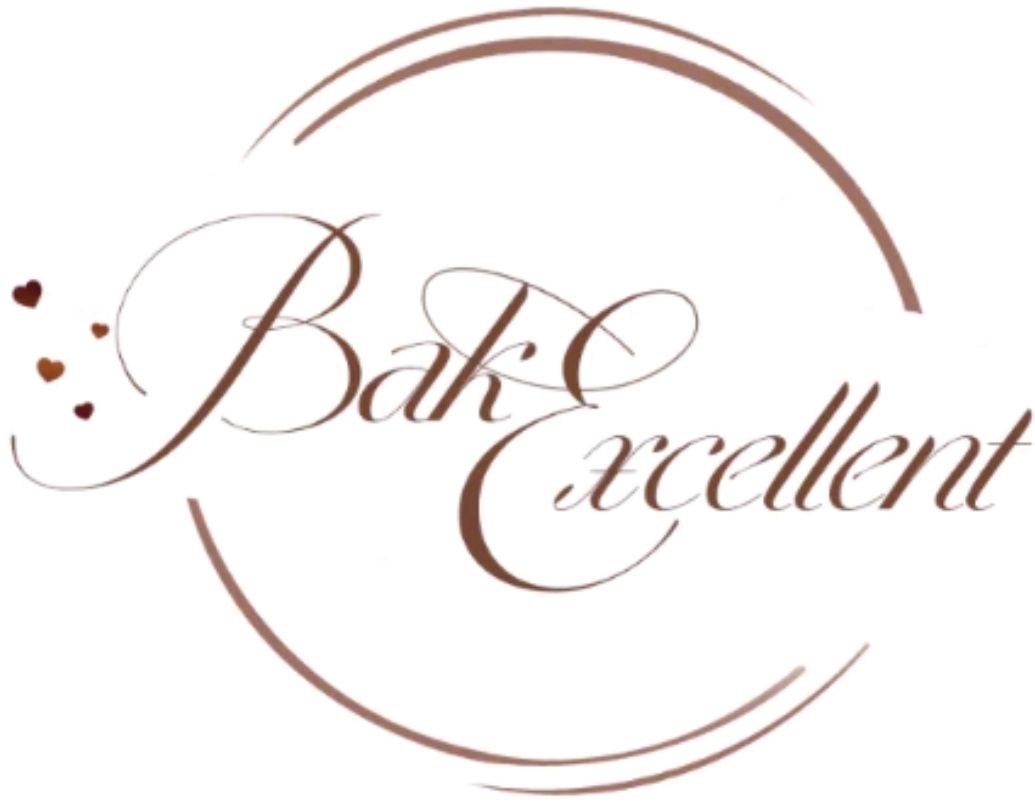 Bakexcellent logo