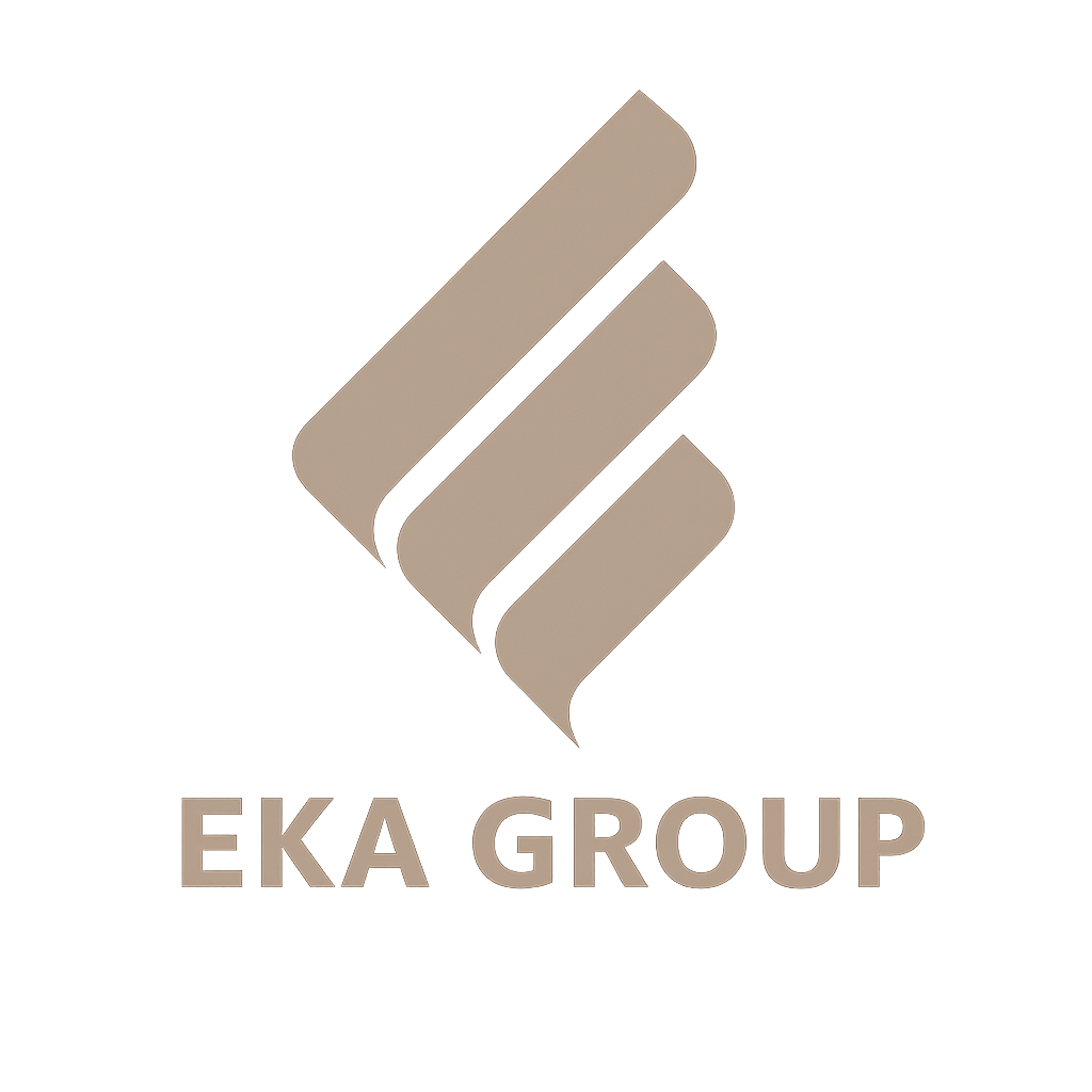 EKAGROUP