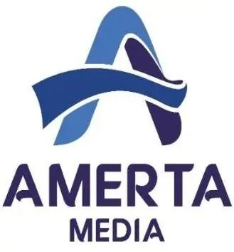 Amerta Media Digital