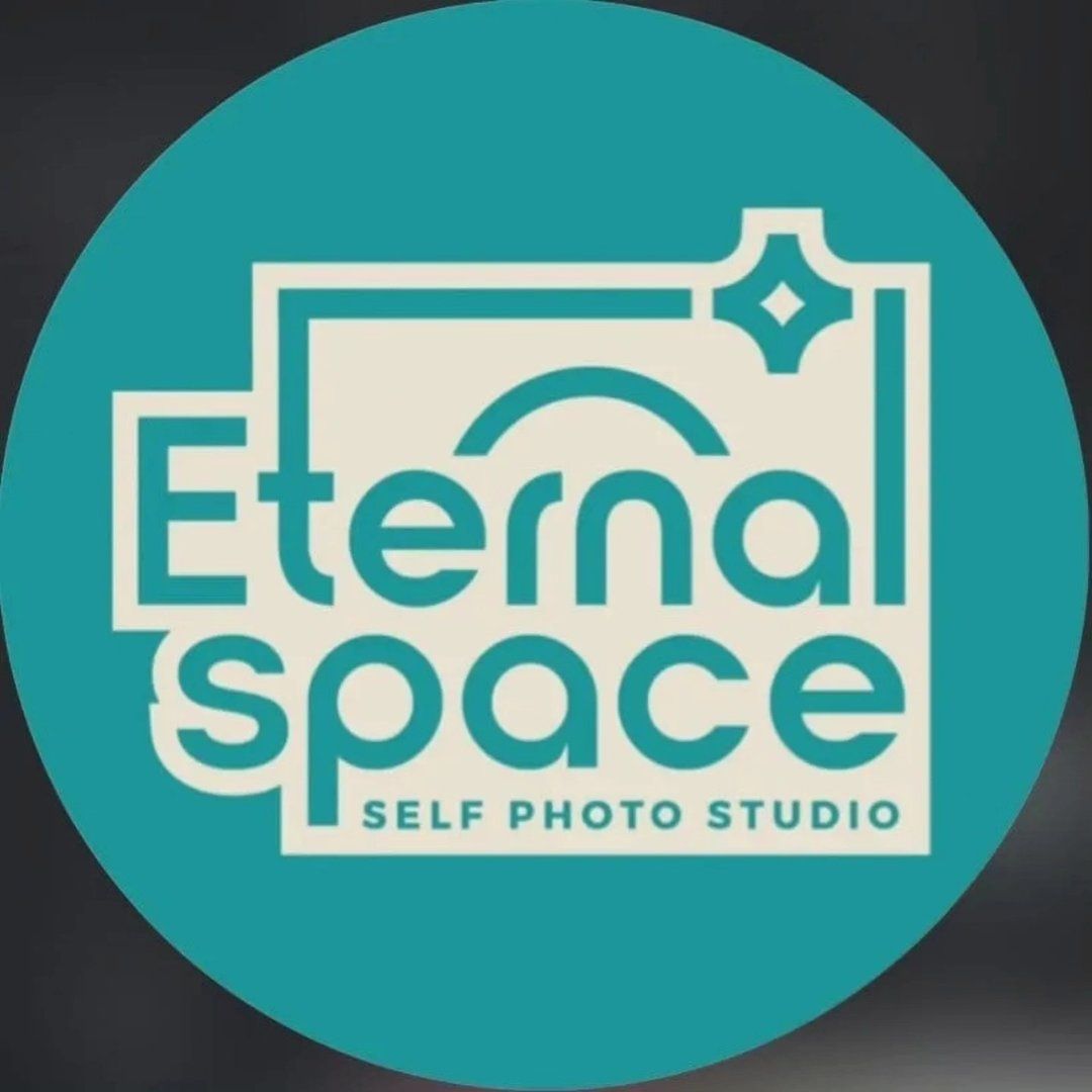 Eternal Space Situbondo