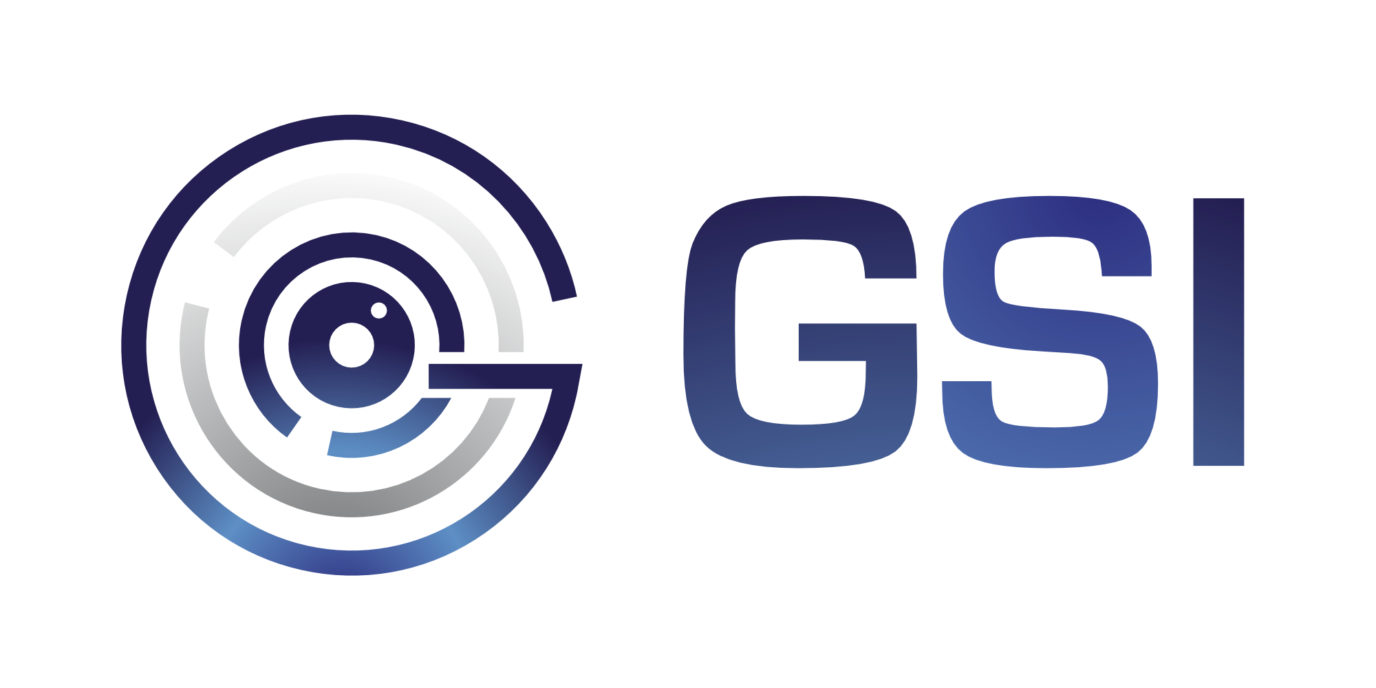 PT Gosyen Solusi Indonesia