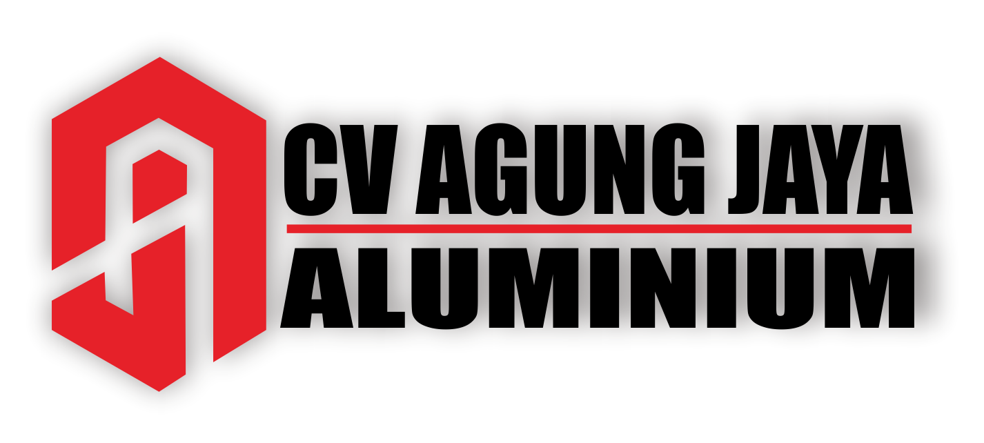 agung jaya aluminium