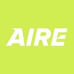 AIRE Car Wash Nusa Loka