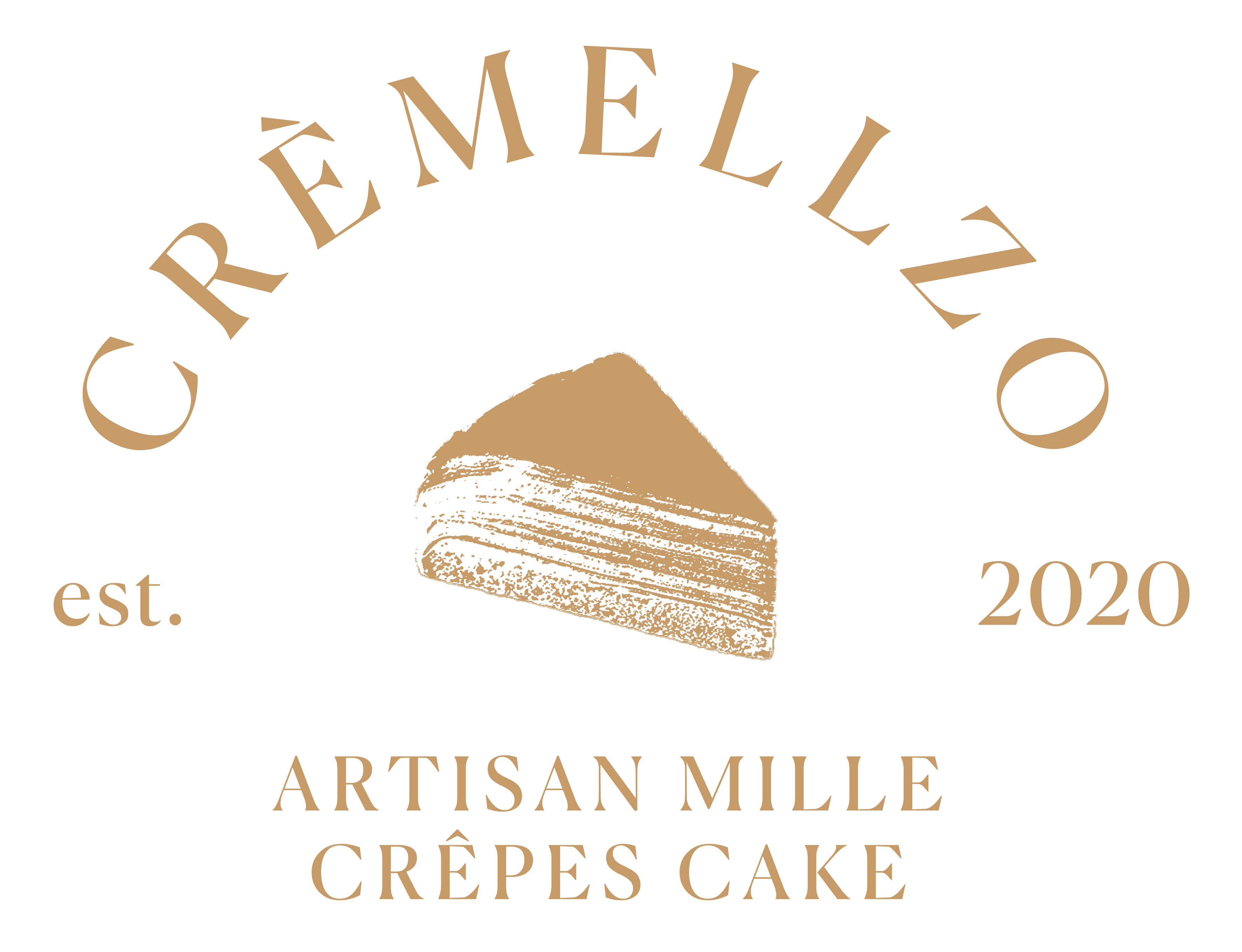 Cremellzo