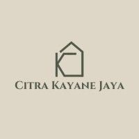 PT. CITRA KAYANE JAYA BWI
