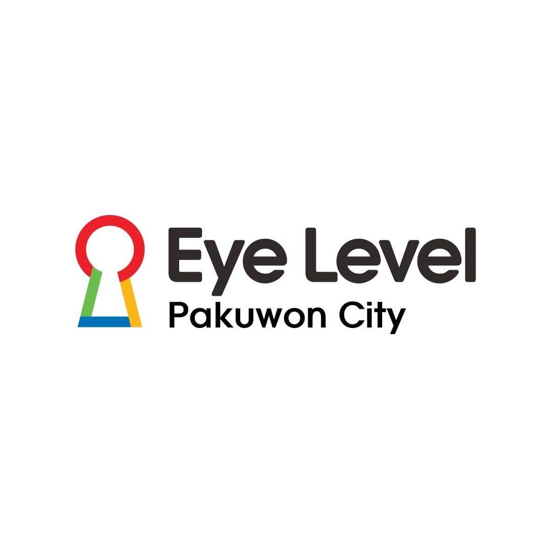 Eye Level Pakuwon City