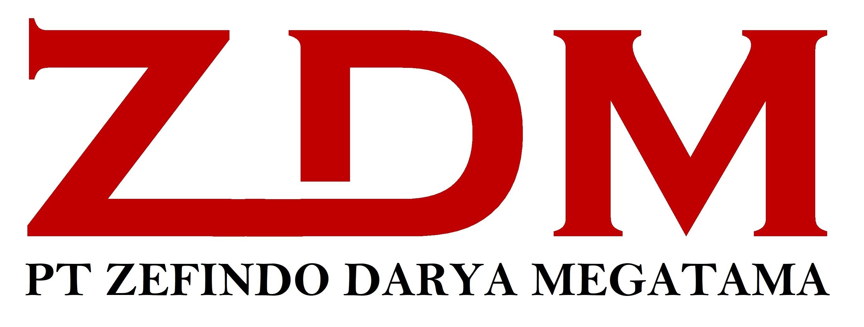 PT. Zefindo Darya Megatama