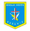 Sekolah Kristen Karunia (Yayasan Bekal Indonesia)
