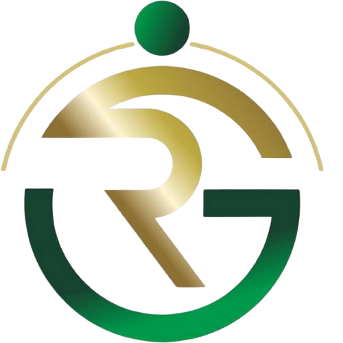 GRAHA REJEKI INDONESIA logo