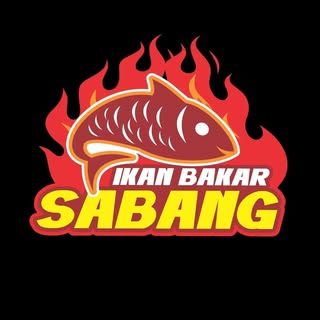 Ikan Bakar Sabang Mataram